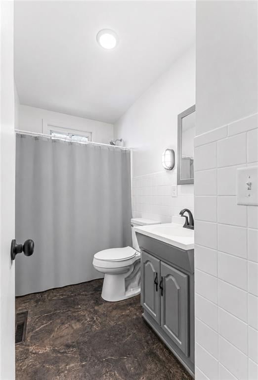 2621 Belle Street — photo 10