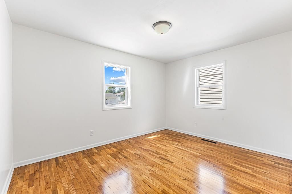2621 Belle Street — photo 11
