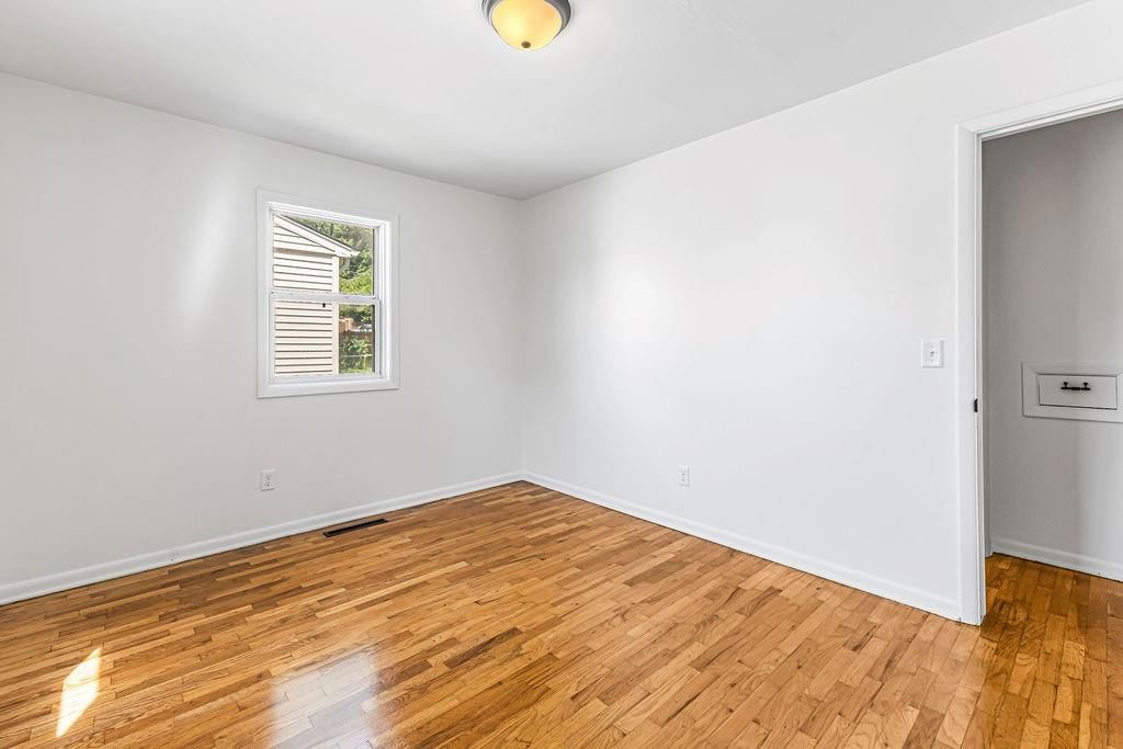 2621 Belle Street — photo 12