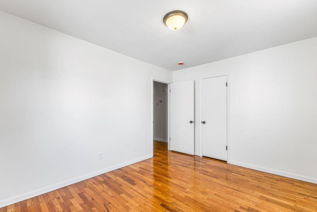 2621 Belle Street — photo 13