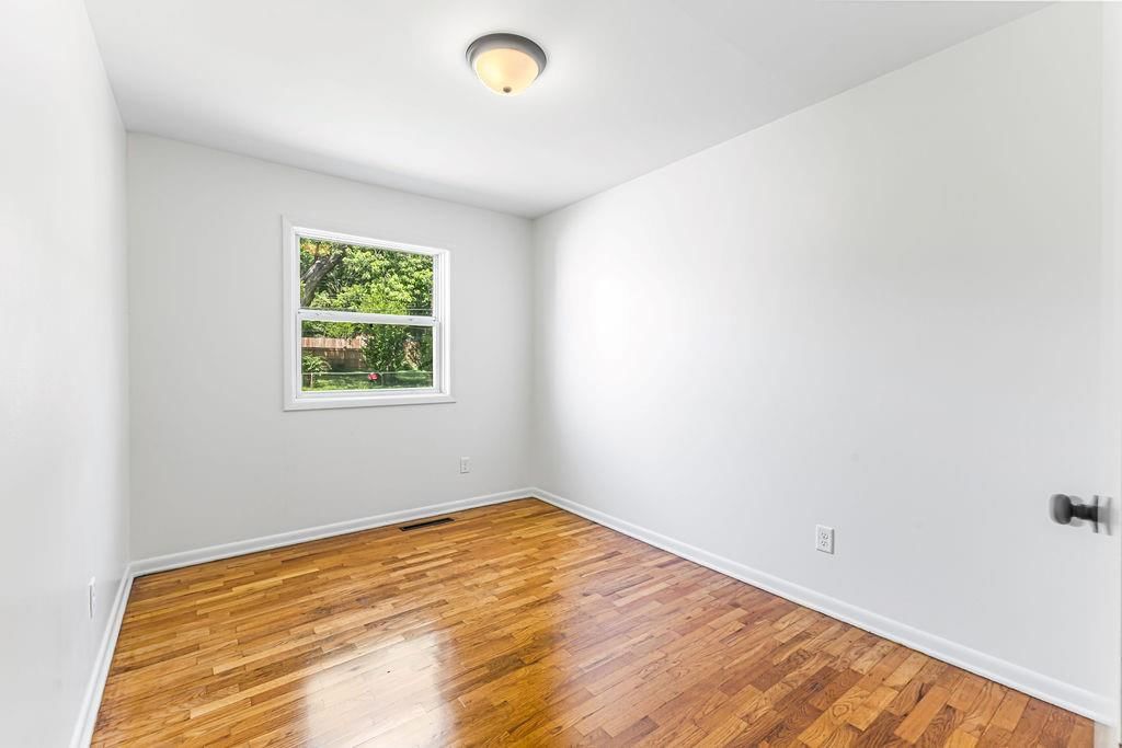 2621 Belle Street — photo 14