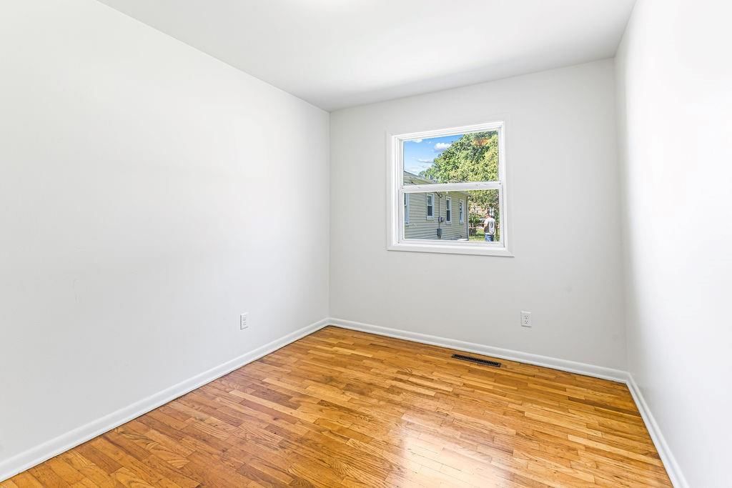 2621 Belle Street — photo 15