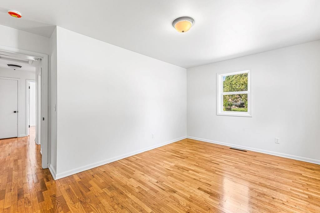 2621 Belle Street — photo 18