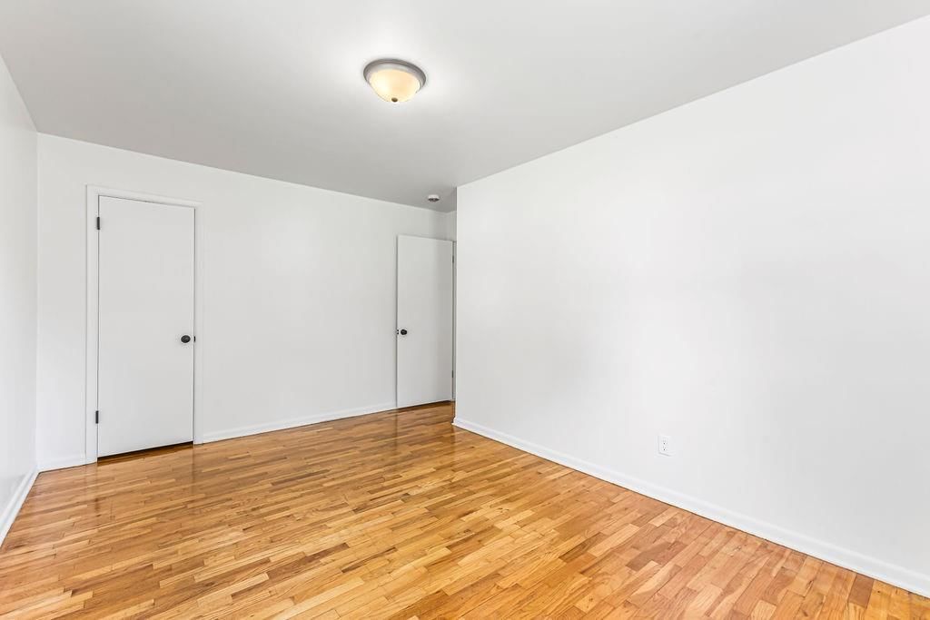 2621 Belle Street — photo 19