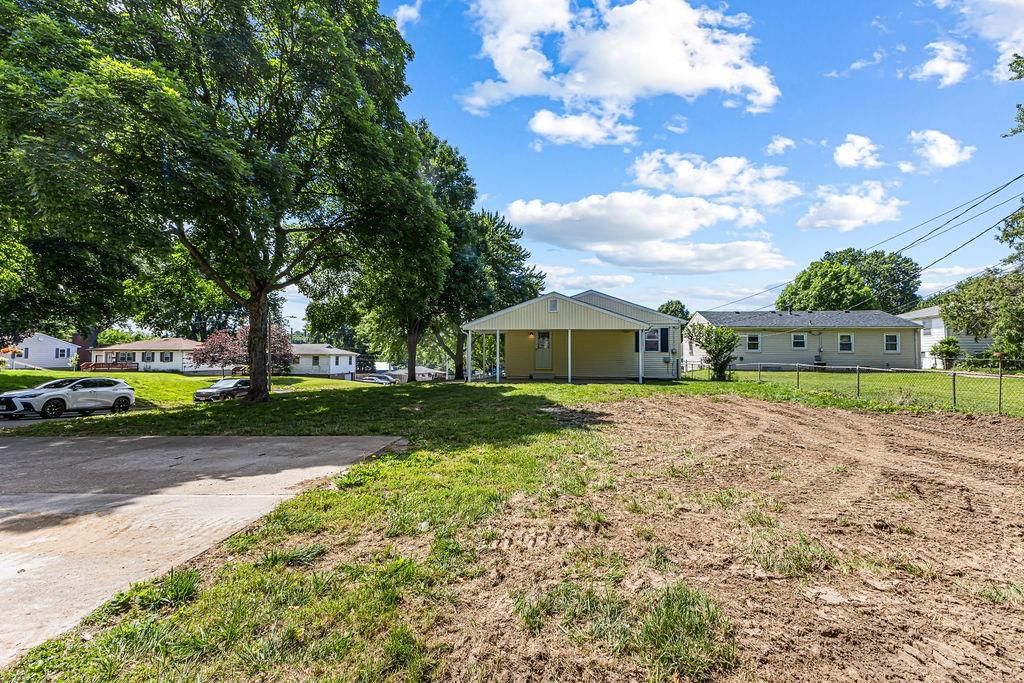 2621 Belle Street — photo 26