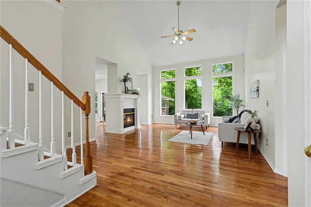 524 NE Garnet Lane — photo 5