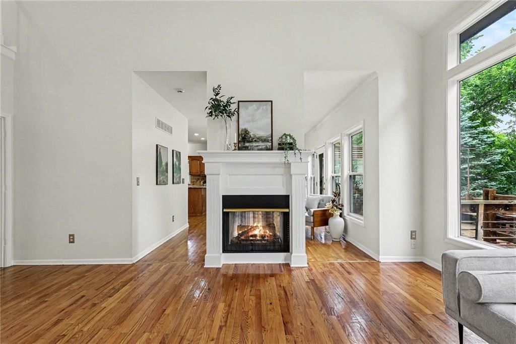 524 NE Garnet Lane — photo 8