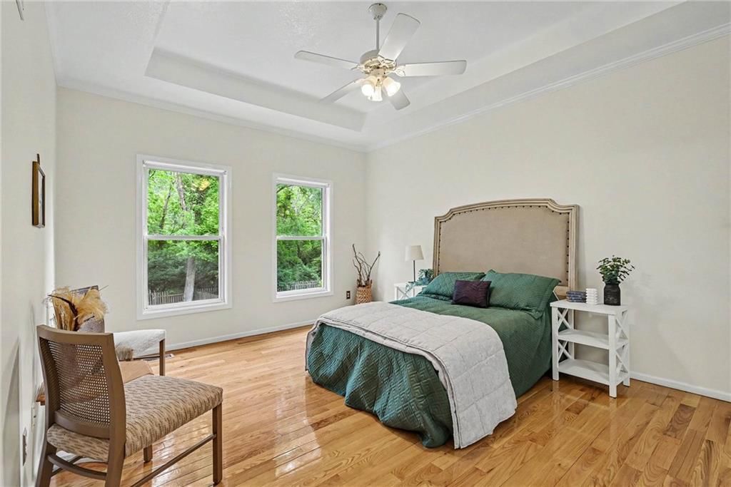 524 NE Garnet Lane — photo 13