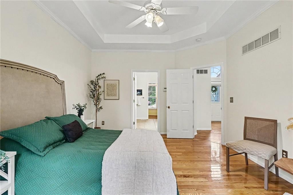 524 NE Garnet Lane — photo 14