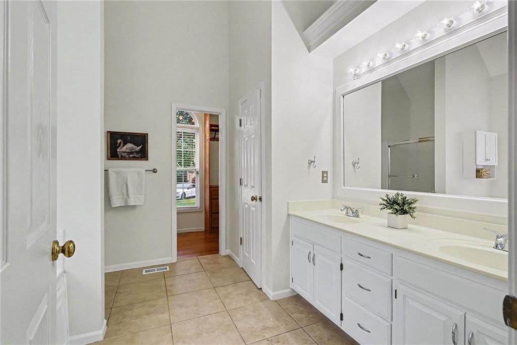 524 NE Garnet Lane — photo 15