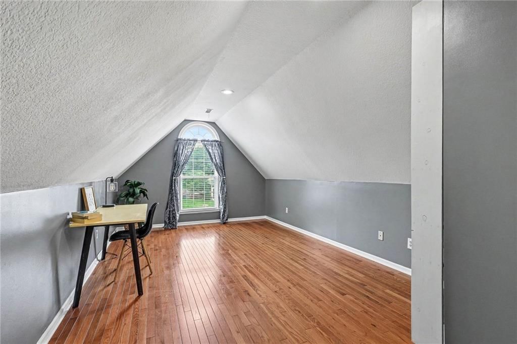524 NE Garnet Lane — photo 18