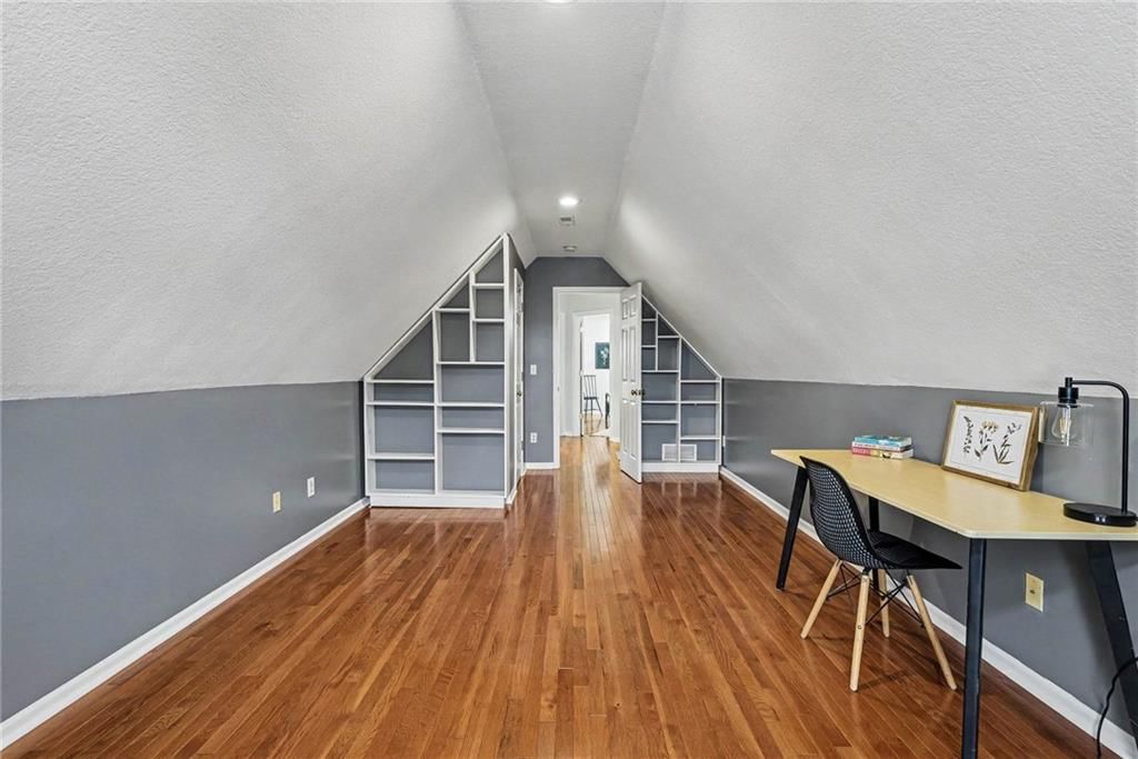 524 NE Garnet Lane — photo 19