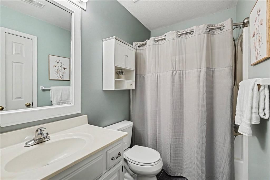 524 NE Garnet Lane — photo 20