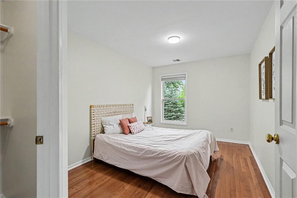 524 NE Garnet Lane — photo 21