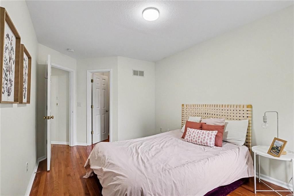 524 NE Garnet Lane — photo 22