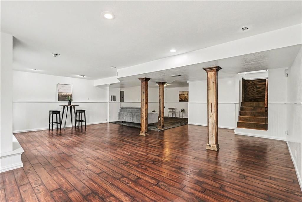 524 NE Garnet Lane — photo 23