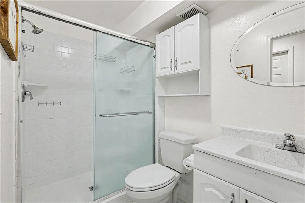 524 NE Garnet Lane — photo 27