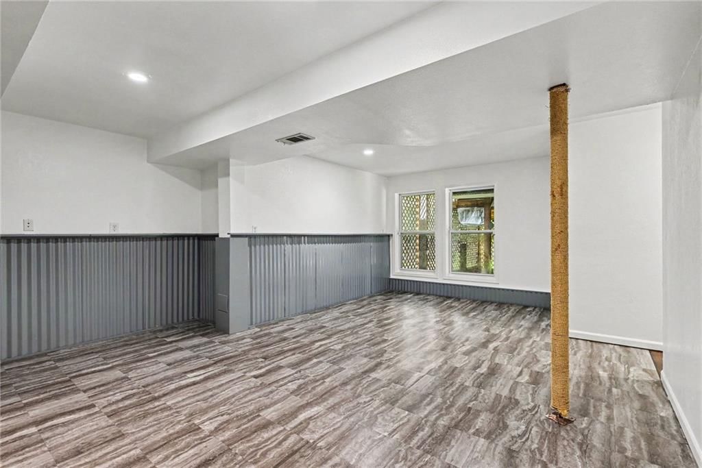 524 NE Garnet Lane — photo 29