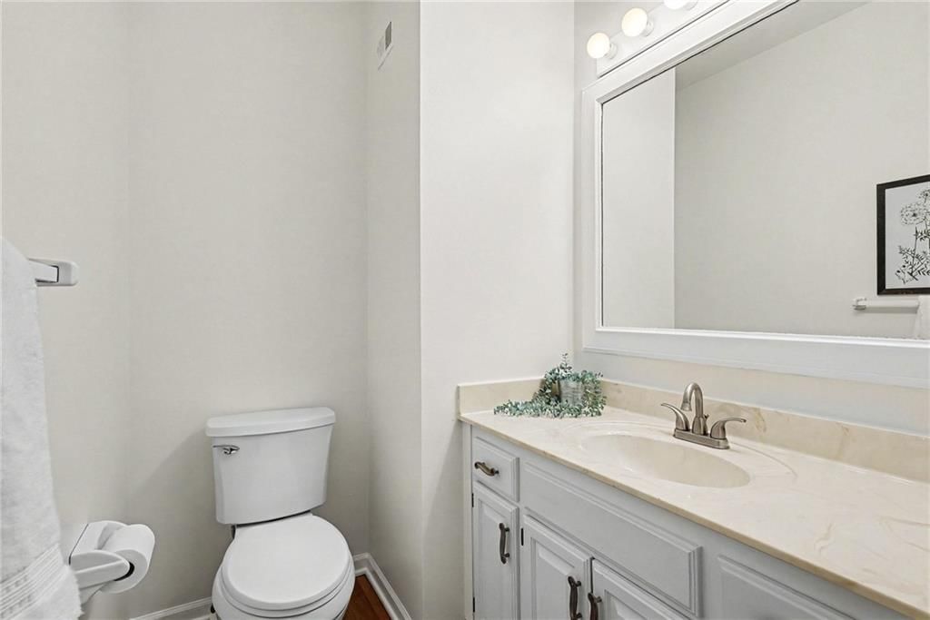 524 NE Garnet Lane — photo 30