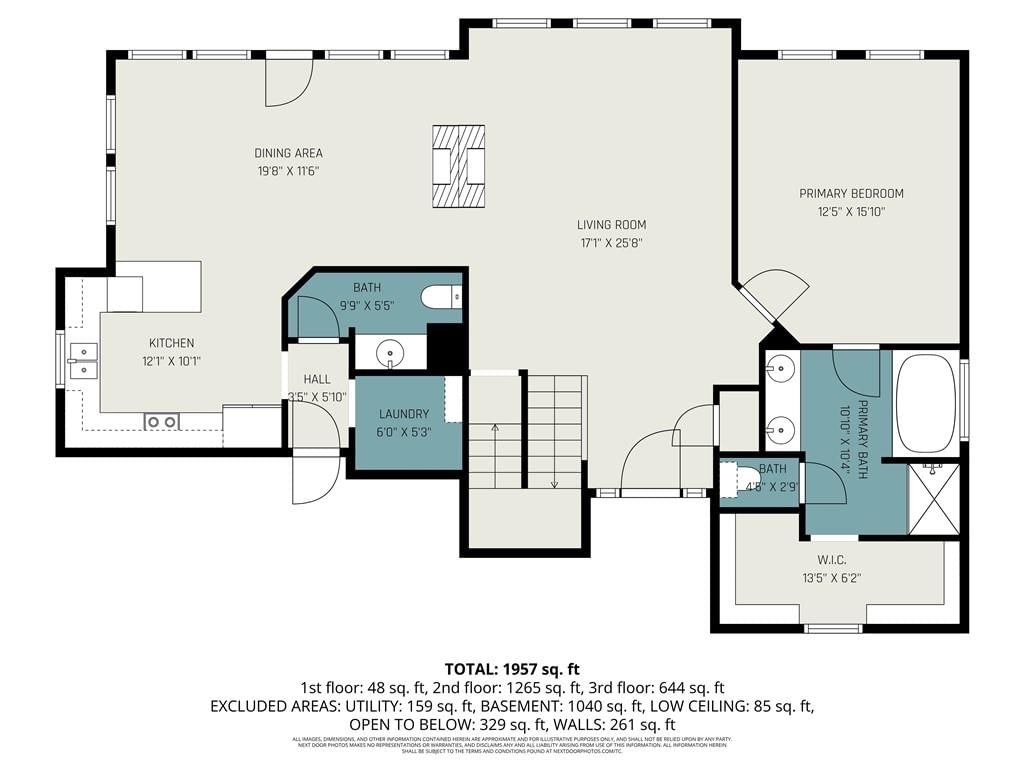 524 NE Garnet Lane — photo 35