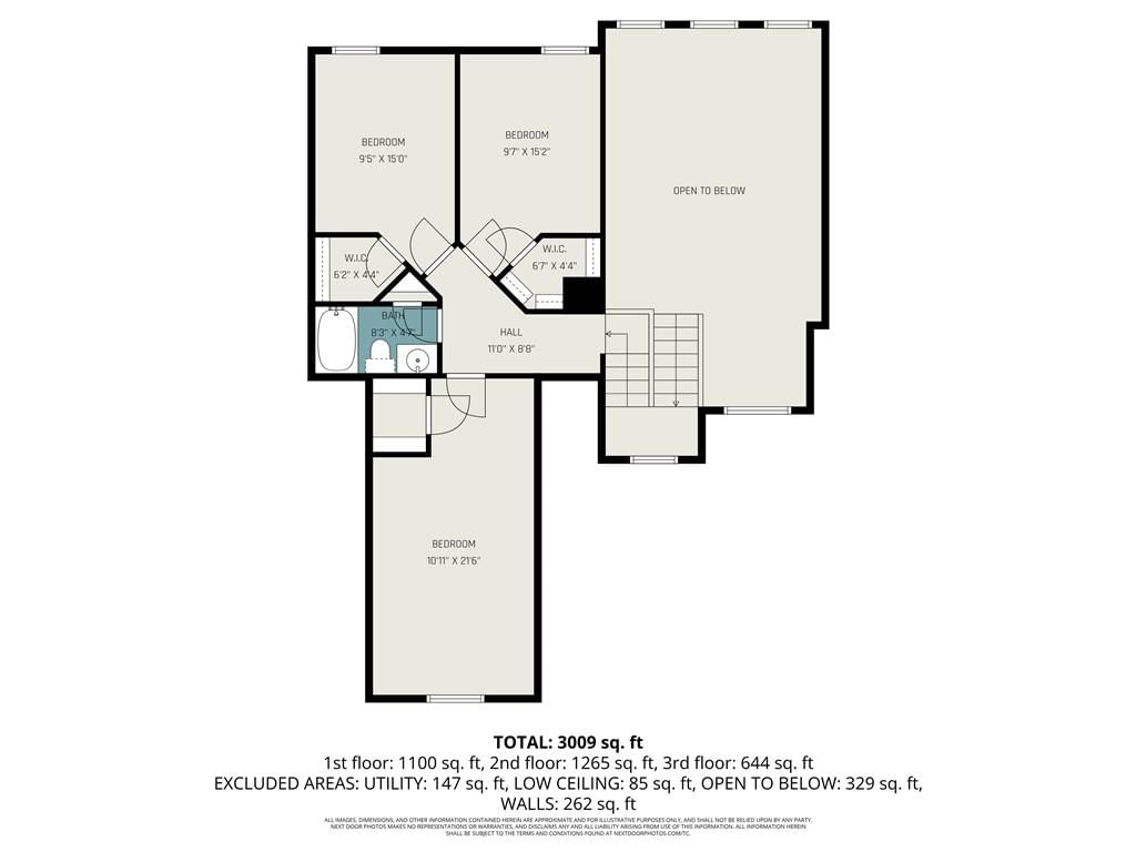 524 NE Garnet Lane — photo 36