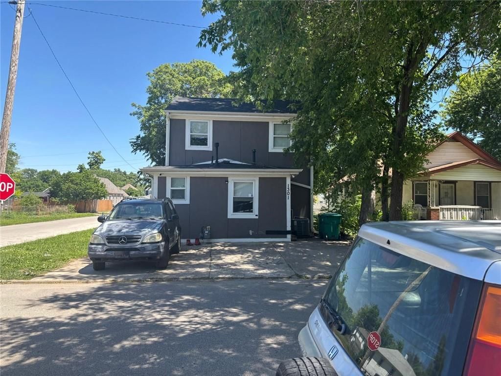 1301 S 37TH Street — photo 3