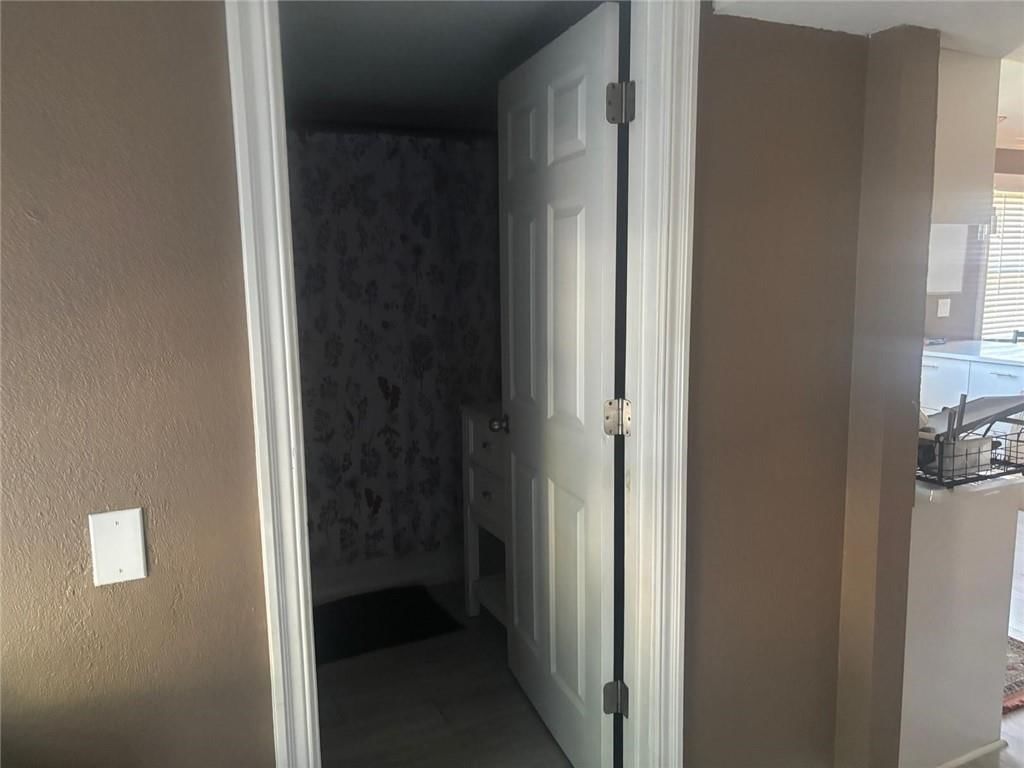 1301 S 37TH Street — photo 4