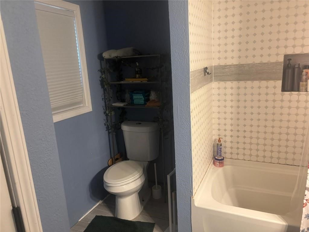 1301 S 37TH Street — photo 5