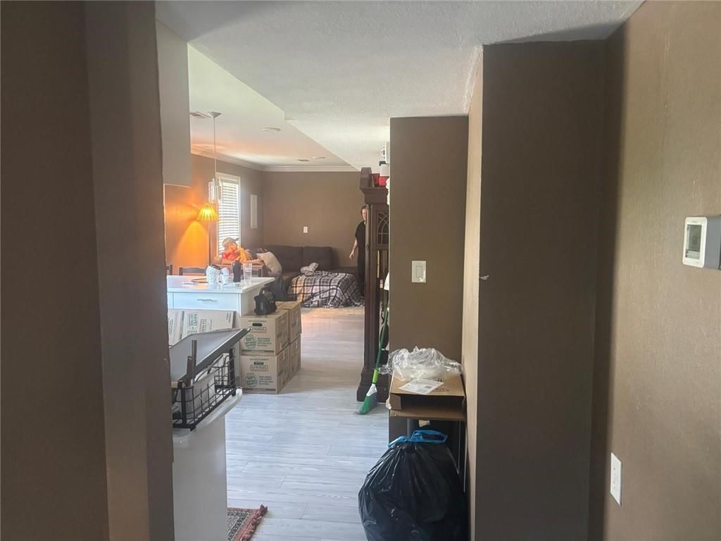 1301 S 37TH Street — photo 7