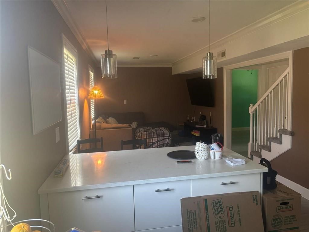 1301 S 37TH Street — photo 10