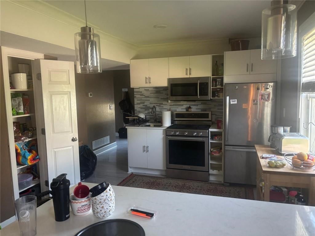 1301 S 37TH Street — photo 11