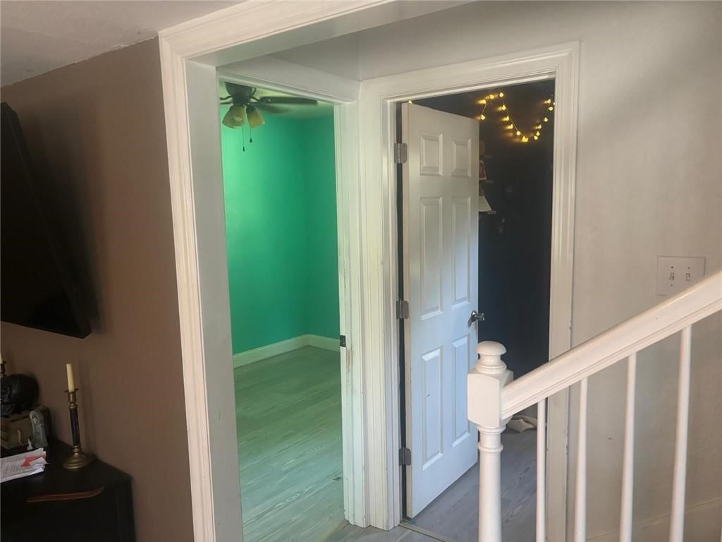 1301 S 37TH Street — photo 12