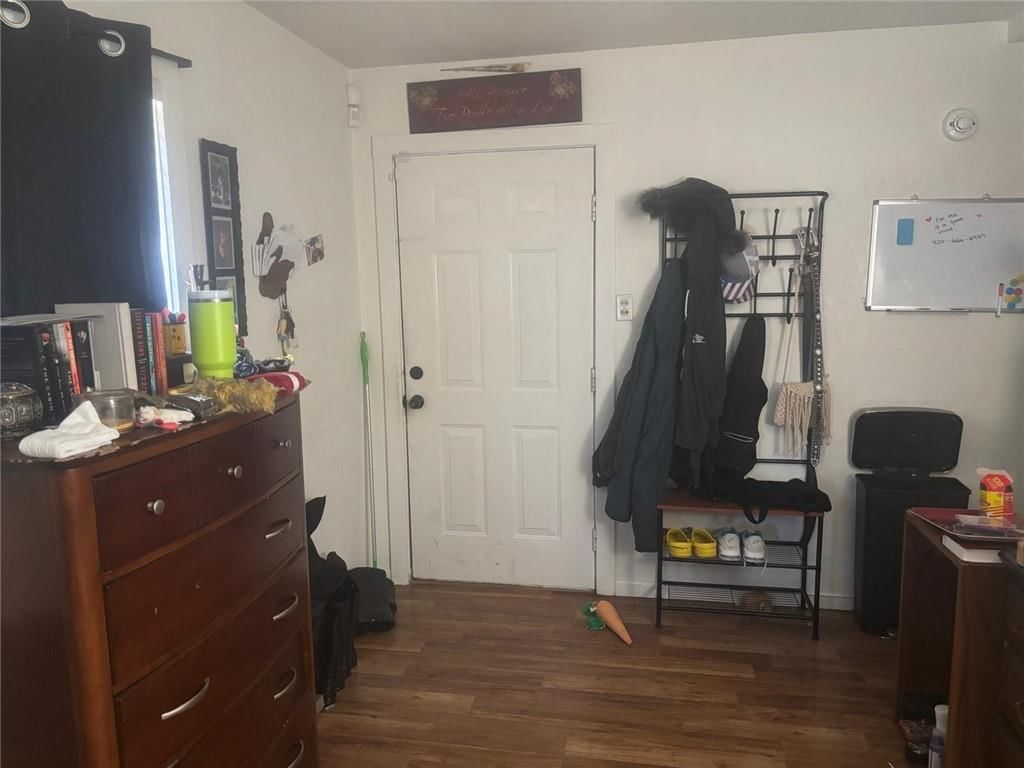 1301 S 37TH Street — photo 18