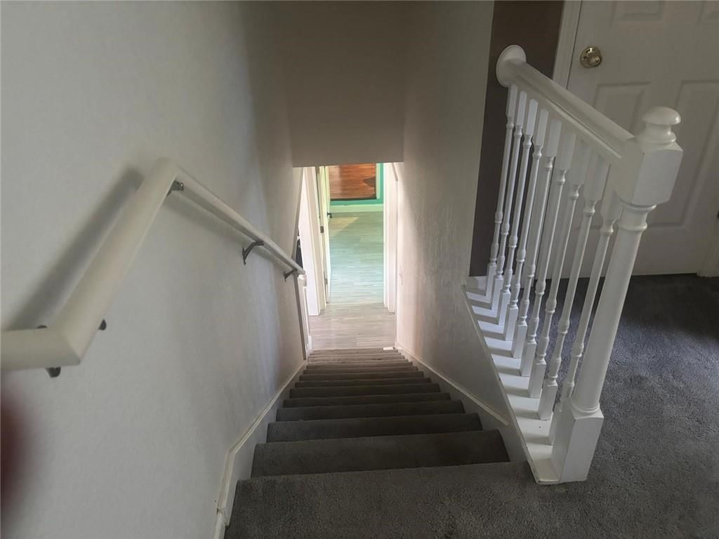 1301 S 37TH Street — photo 22