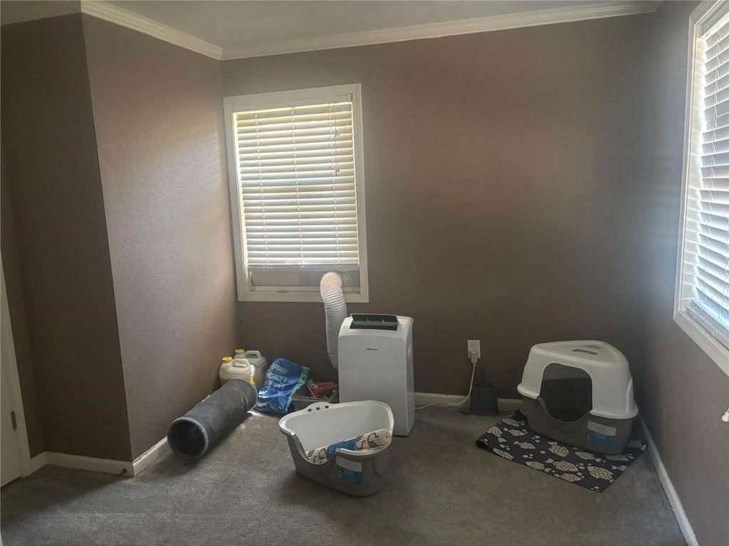 1301 S 37TH Street — photo 26