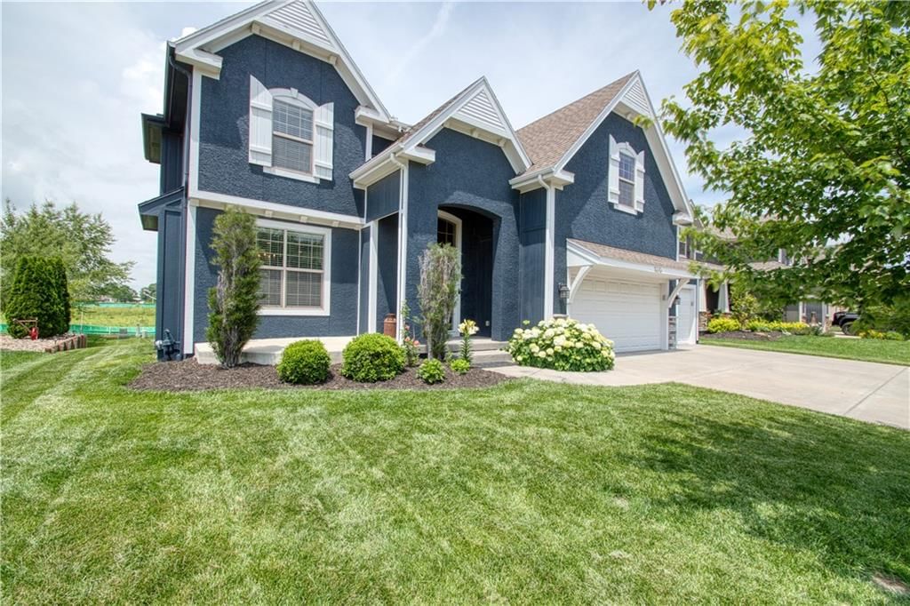 16616 S Lind Road — photo 4