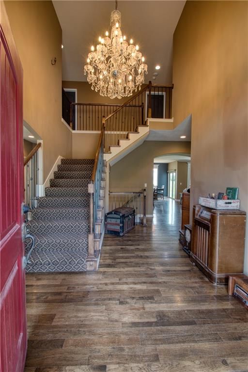 16616 S Lind Road — photo 6