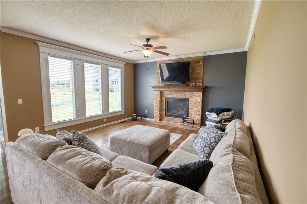 16616 S Lind Road — photo 7