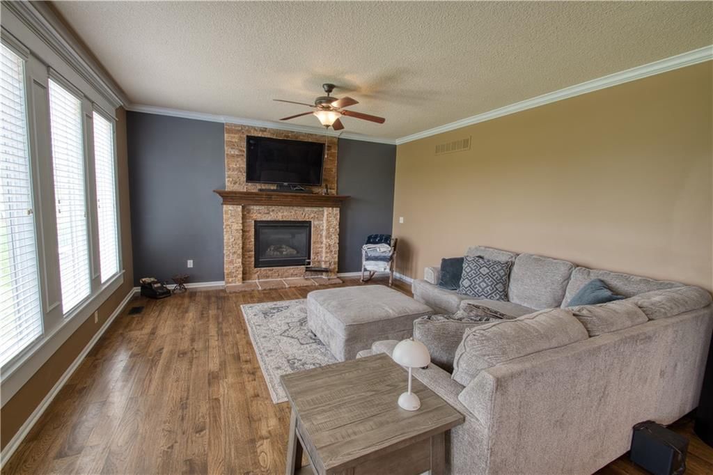 16616 S Lind Road — photo 8