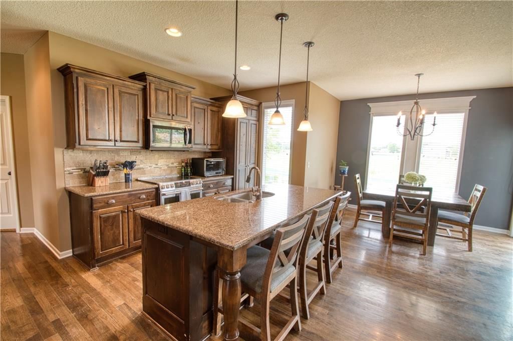 16616 S Lind Road — photo 9
