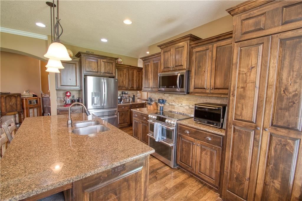 16616 S Lind Road — photo 10