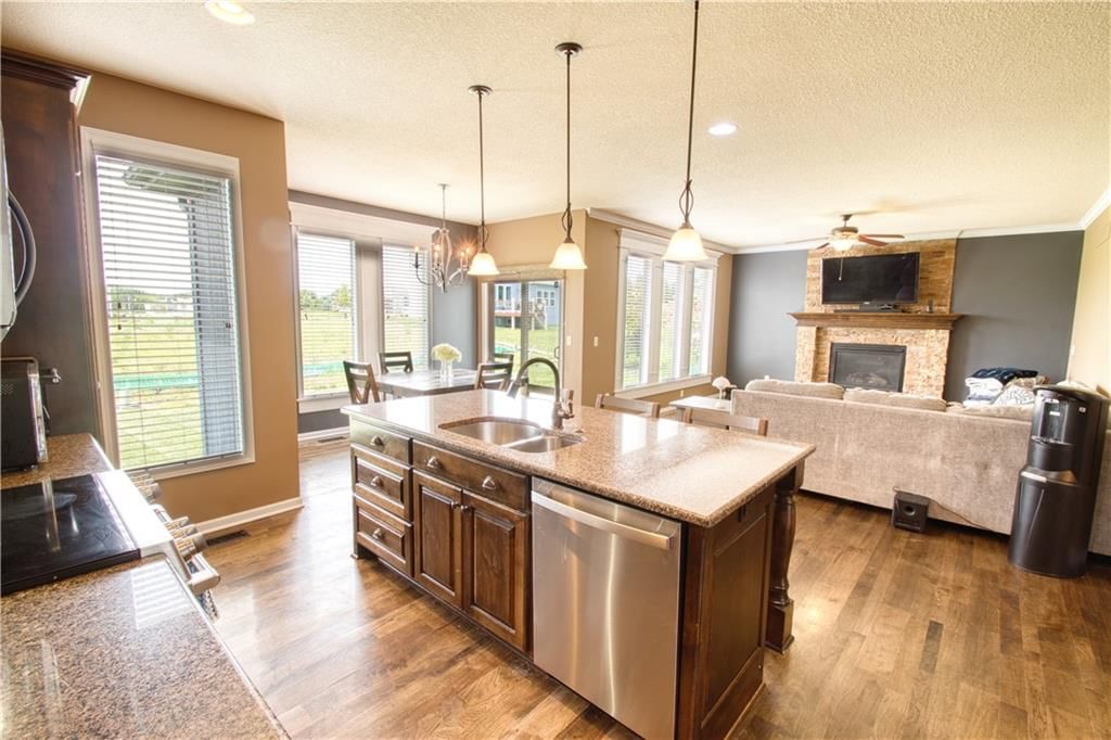 16616 S Lind Road — photo 11