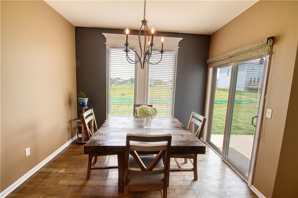 16616 S Lind Road — photo 12