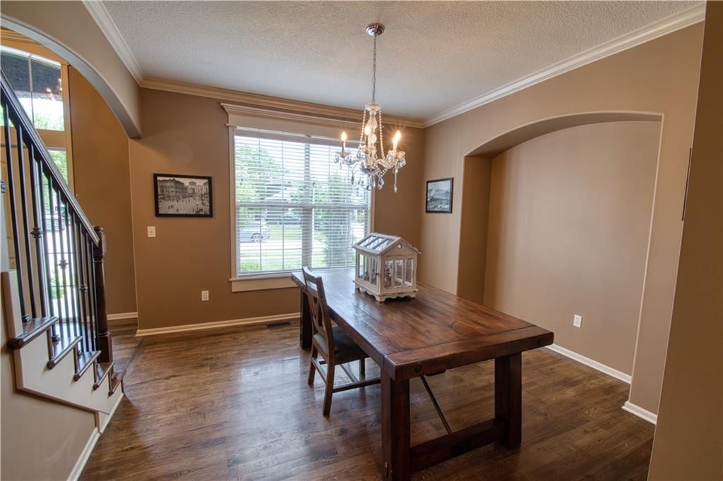 16616 S Lind Road — photo 13