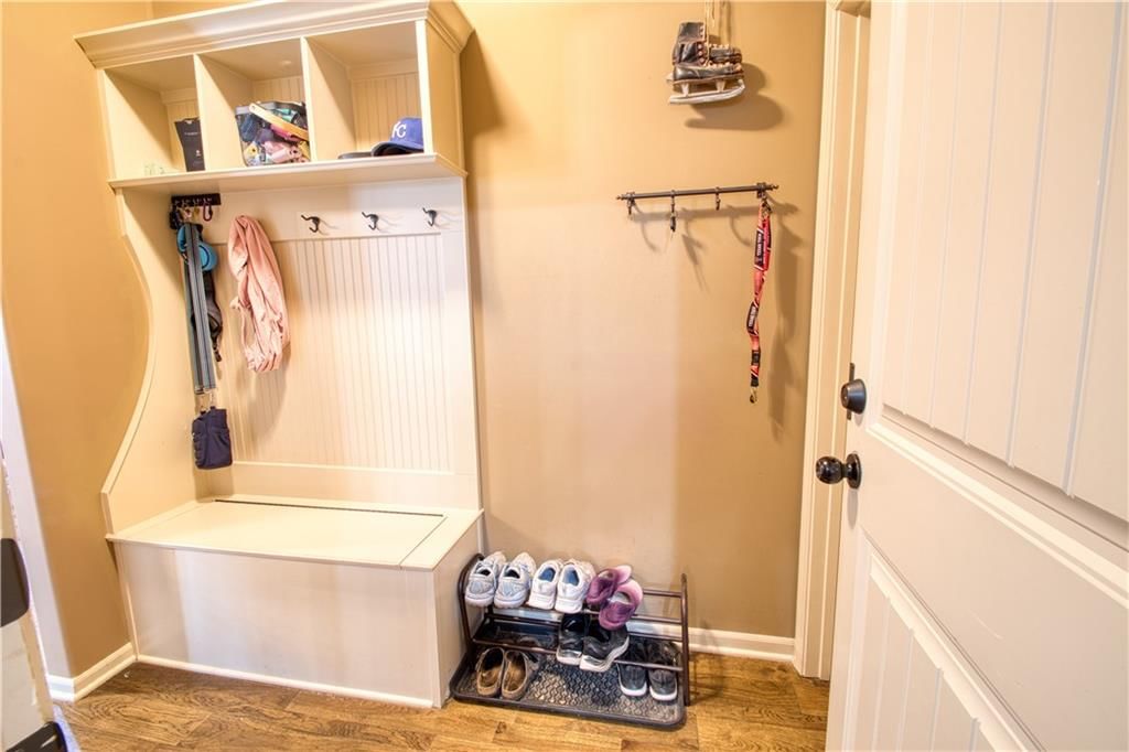16616 S Lind Road — photo 14