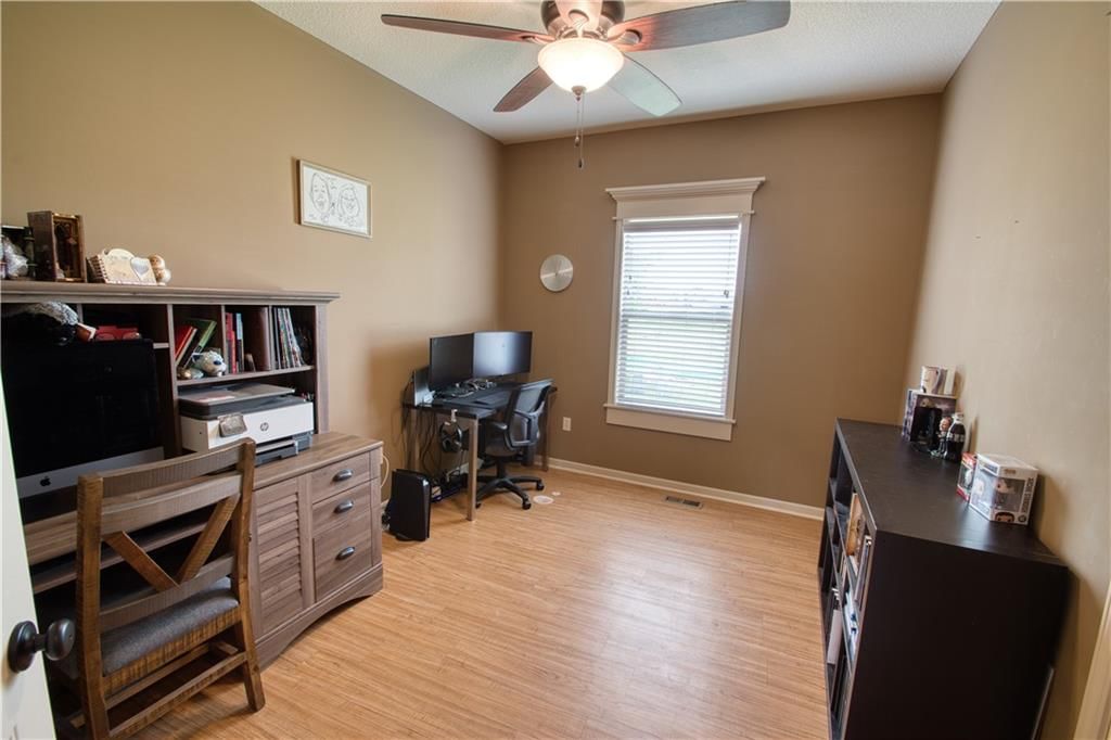 16616 S Lind Road — photo 15