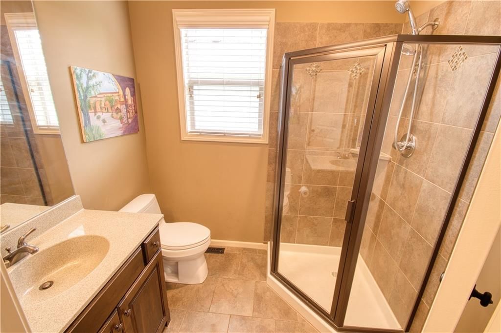 16616 S Lind Road — photo 16