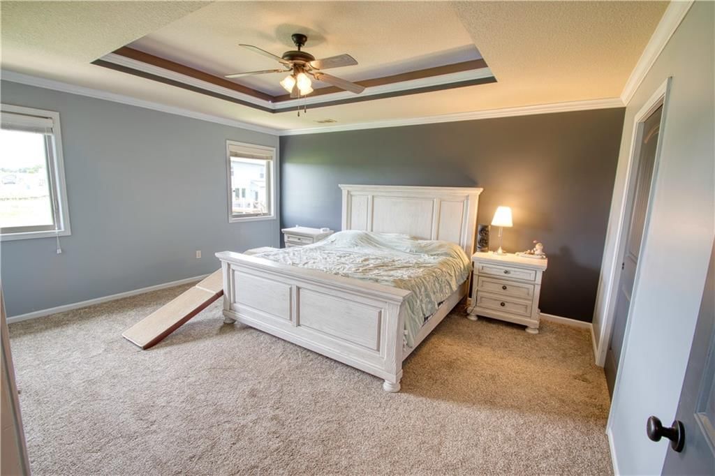 16616 S Lind Road — photo 17