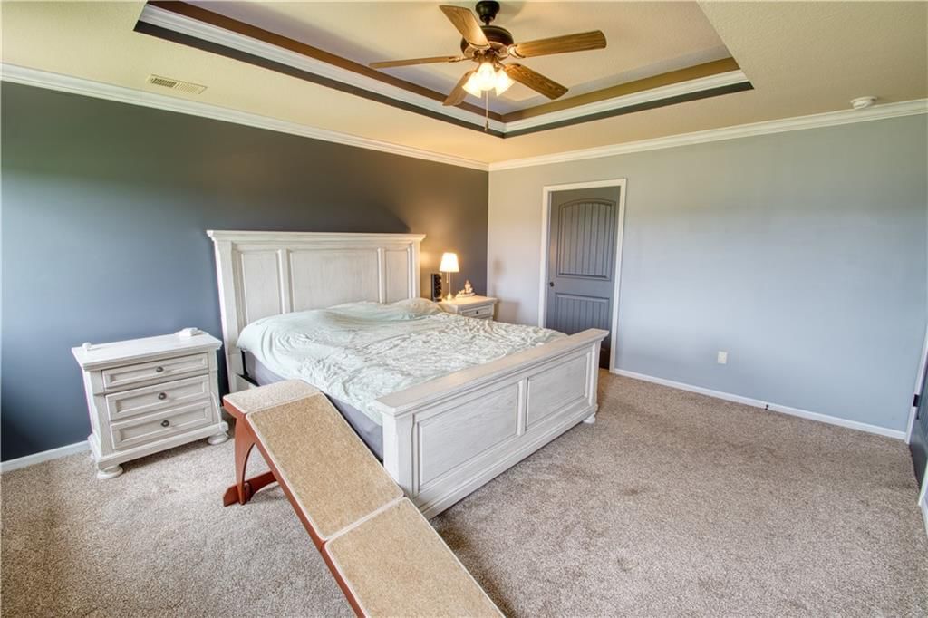 16616 S Lind Road — photo 18