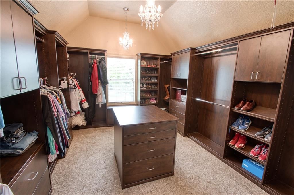 16616 S Lind Road — photo 21